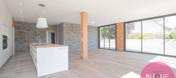2 chambres Appartement à Art-sur-Meurthe, France No. 236136 15