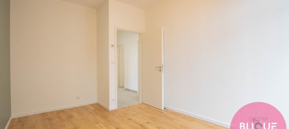 2 chambres Appartement à Art-sur-Meurthe, France No. 236136 8