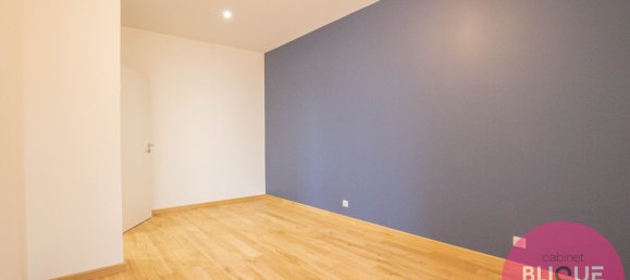 2 chambres Appartement à Art-sur-Meurthe, France No. 236136 6