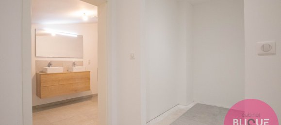 2 chambres Appartement à Art-sur-Meurthe, France No. 236136 9