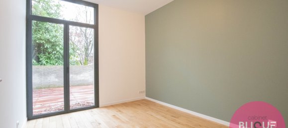 2 chambres Appartement à Art-sur-Meurthe, France No. 236136 7