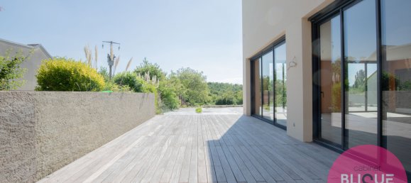 2 chambres Appartement à Art-sur-Meurthe, France No. 236136 24