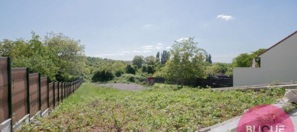 2 chambres Appartement à Art-sur-Meurthe, France No. 236136 23