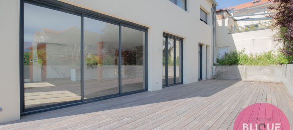 2 chambres Appartement à Art-sur-Meurthe, France No. 236136 14