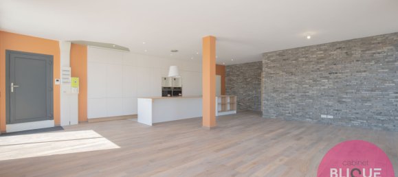 2 chambres Appartement à Art-sur-Meurthe, France No. 236136 22