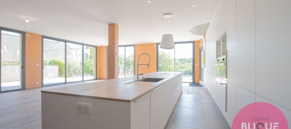 2 chambres Appartement à Art-sur-Meurthe, France No. 236136 20