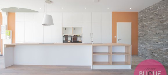 2 chambres Appartement à Art-sur-Meurthe, France No. 236136 21