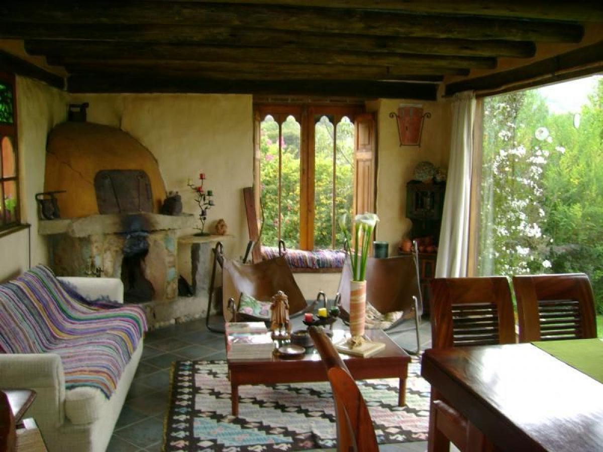 Дом с 2 спальнями в Кундинамарка, Колумбия № 4522