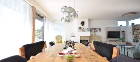 6-Zimmer Haus in Perwang am Grabensee, Austria, Nr. 188868 5