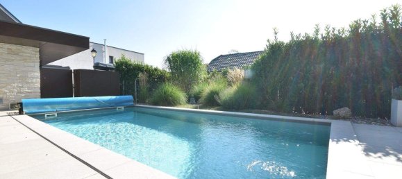 6-Zimmer Haus in Perwang am Grabensee, Austria, Nr. 188868 3