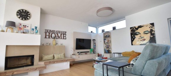 6-Zimmer Haus in Perwang am Grabensee, Austria, Nr. 188868 6