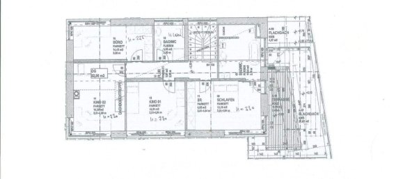 6-Zimmer Haus in Perwang am Grabensee, Austria, Nr. 188868 10