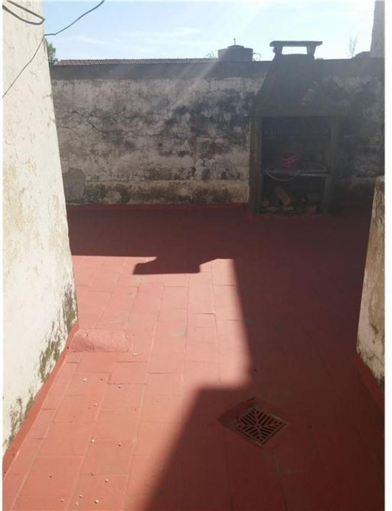 2 bedrooms House in Buenos Aires, Argentina No. 98763