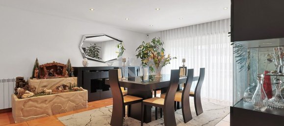 Casa T4 em Gondomar, Portugal N.º 120094 4