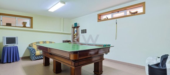 Casa T4 em Gondomar, Portugal N.º 120094 24