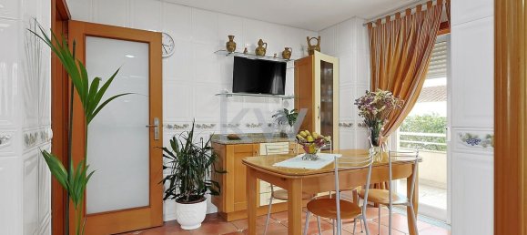 Casa T4 em Gondomar, Portugal N.º 120094 9