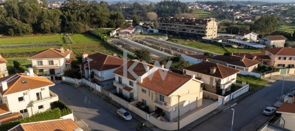 Casa T4 em Gondomar, Portugal N.º 120094 31