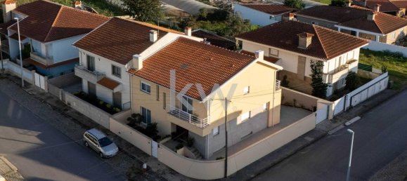 Casa T4 em Gondomar, Portugal N.º 120094 34