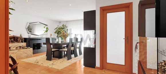 Casa T4 em Gondomar, Portugal N.º 120094 3