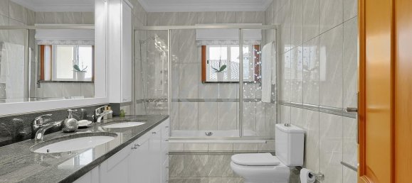 Casa T4 em Gondomar, Portugal N.º 120094 17