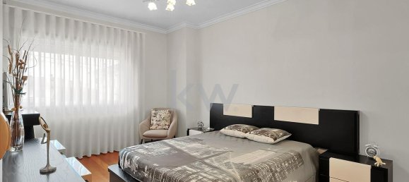 Casa T4 em Gondomar, Portugal N.º 120094 19