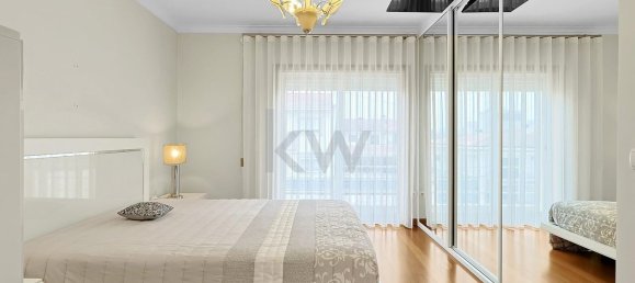 Casa T4 em Gondomar, Portugal N.º 120094 12