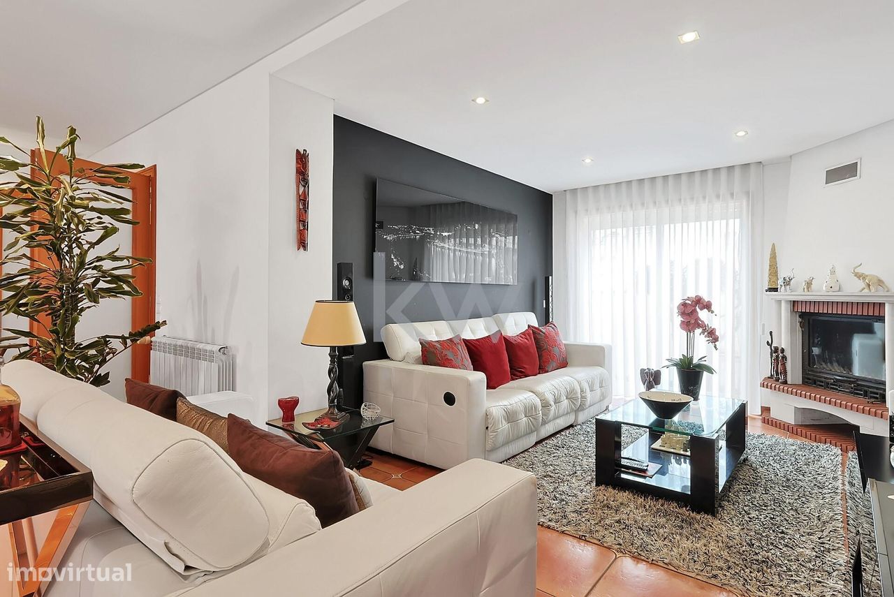 Casa T4 em Gondomar, Portugal N.º 120094