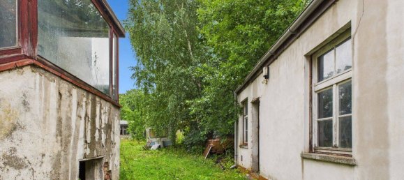 Terreno en Leipzig, Germany No. 222363 6