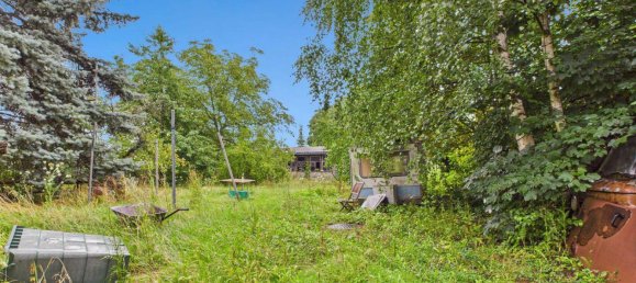 Terreno en Leipzig, Germany No. 222363 7