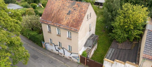 Terreno en Leipzig, Germany No. 222363 3