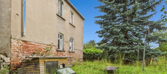 Terreno en Leipzig, Germany No. 222363 9