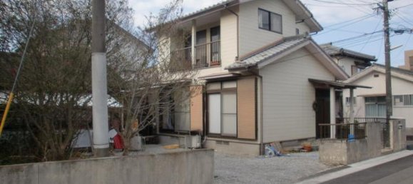 4 bedrooms House in Miyazaki, Japan No. 1477 2