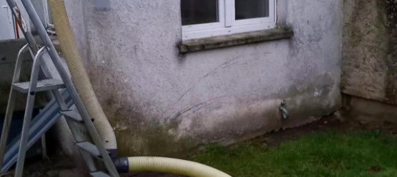 Adosado de 1 dormitorio en Oberhavel, Germany No. 238770 11