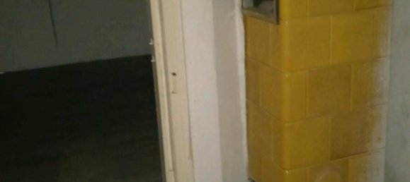 Adosado de 1 dormitorio en Oberhavel, Germany No. 238770 3