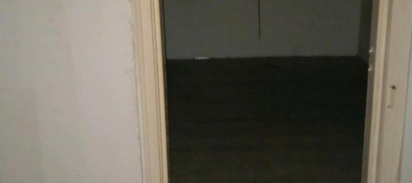 Adosado de 1 dormitorio en Oberhavel, Germany No. 238770 5