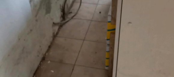 Adosado de 1 dormitorio en Oberhavel, Germany No. 238770 16