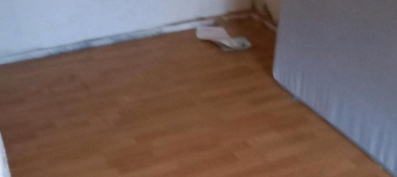 Adosado de 1 dormitorio en Oberhavel, Germany No. 238770 12