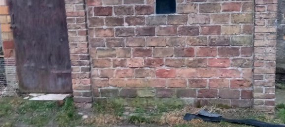 Adosado de 1 dormitorio en Oberhavel, Germany No. 238770 10