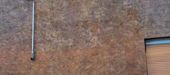 Adosado de 1 dormitorio en Oberhavel, Germany No. 238770 19