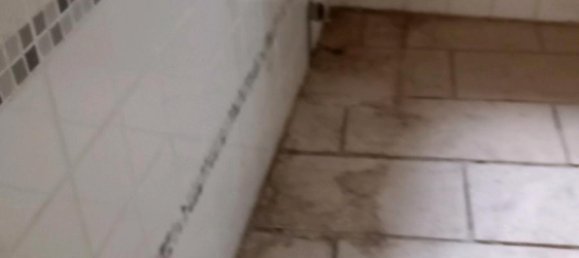 Adosado de 1 dormitorio en Oberhavel, Germany No. 238770 13