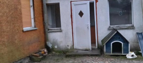 Adosado de 1 dormitorio en Oberhavel, Germany No. 238770 8