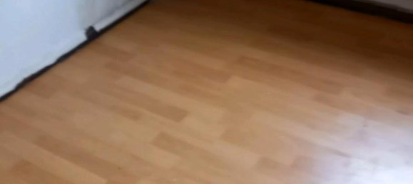 Adosado de 1 dormitorio en Oberhavel, Germany No. 238770 17