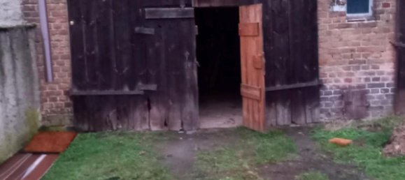 Adosado de 1 dormitorio en Oberhavel, Germany No. 238770 18