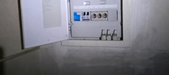 Adosado de 1 dormitorio en Oberhavel, Germany No. 238770 6