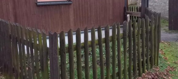 Adosado de 1 dormitorio en Oberhavel, Germany No. 238770 7