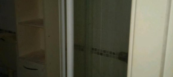 Adosado de 1 dormitorio en Oberhavel, Germany No. 238770 4