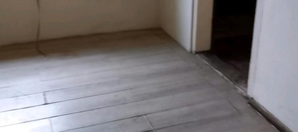 Adosado de 1 dormitorio en Oberhavel, Germany No. 238770 14