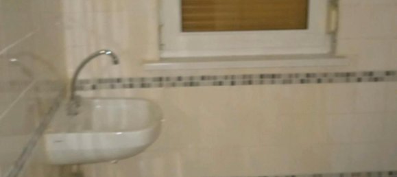 Adosado de 1 dormitorio en Oberhavel, Germany No. 238770 2