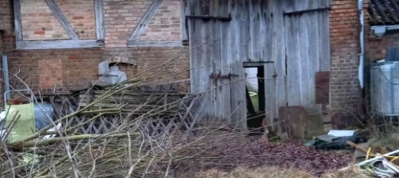 Adosado de 1 dormitorio en Oberhavel, Germany No. 238770 9