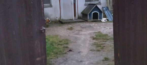 Adosado de 1 dormitorio en Oberhavel, Germany No. 238770 20